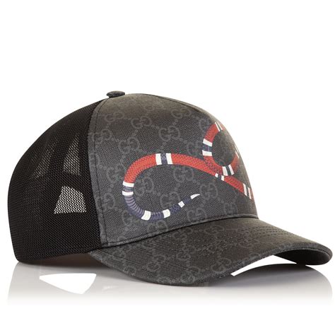 gucci cap buy|gucci cap men's.